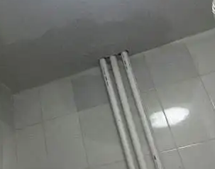 汨罗卫生间漏水检测电话
