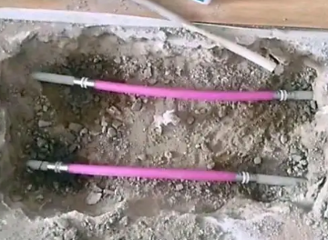 汨罗卫生间测漏水多少钱
