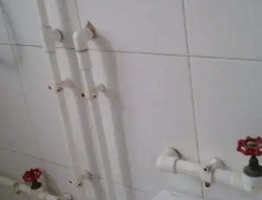 汨罗水管维修多少钱