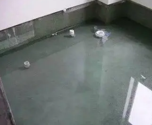 汨罗卫生间测漏水哪家好