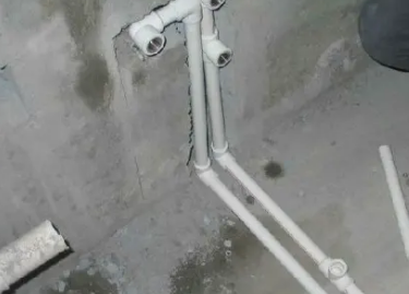 汨罗查漏水多少钱