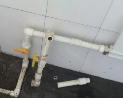 汨罗查漏水哪家好