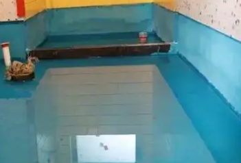 汨罗卫生间防水多少钱