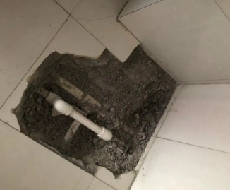 汨罗查漏水哪家好