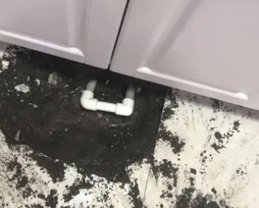 汨罗查漏水哪家好