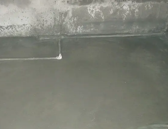 汨罗卫生间漏水检测哪家好