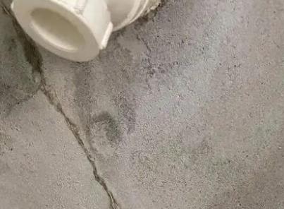 汨罗卫生间漏水检测哪家好